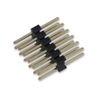 PCB Headers - 1946451 - RS Components, Ltd.