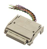 DIN 41612 Connectors - 8436214 - RS Components, Ltd.