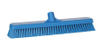 Brooms -- 2381778 - Image
