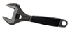 Wrenches - 4053288 - RS Components, Ltd.