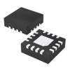 Op Amps - 2396304 - RS Components, Ltd.