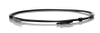 Fibre Optic Sensors - 2522097 - RS Components, Ltd.