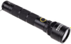 Torches - 6796029 - RS Components, Ltd.