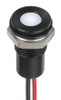 Panel Mount Indicators - 1329147 - RS Components, Ltd.