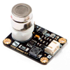 Sensor Development Tools - 2018095 - RS Components, Ltd.