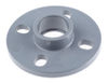 Plastic Pipe Fittings -- 2245924 - Image