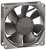Axial Fans - 482168 - RS Components, Ltd.
