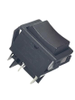 Rocker Switches - 180372 - RS Components, Ltd.