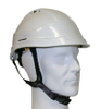 Hard Hats -- 145339 - Image