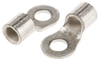 Ring Terminals - 373421 - RS Components, Ltd.