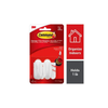 Clips, Hangers, Hooks - 19-17082ES-ND - DigiKey