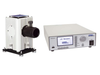 Light Source, Q Series, 50 W Short Arc QTH, Horizontal Mount, F/1 - 66892-50QS-V - Newport MKS