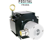 linear-sensors - LD0-S401B-1212-5G30-PRL - POSITAL B.V.