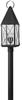 Exterior -Post/Pier Head - 631722 - Light Center (The)