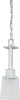 Mini Pendants-Chain - 304073 - Light Center (The)