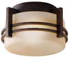 9557AGZ Exterior -Ceiling Mount - 440553 - Capital Lighting, Inc.
