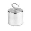 Calibration Weights -- 619267 - Image