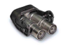 Heavy Duty Power Connectors - 1974821 - RS Components, Ltd.