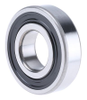 Ball Bearings - 2851131 - RS Components, Ltd.