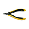 Pliers - 488884 - RS Components, Ltd.