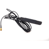 Rf Antenna - 875-W1991 - ERSAELECTRONICS PTE. LTD.