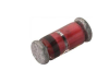 0.3A 50V Diode and Rectifier - 2085-LL4150-M-08 - ERSAELECTRONICS PTE. LTD.