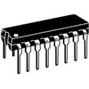 18V Logic IC - 731-MC14017BCP - ERSAELECTRONICS PTE. LTD.