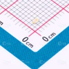 SMD 20mA Led Indication - Discrete - 105-APT1608VBC/D - ERSAELECTRONICS PTE. LTD.