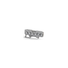 Din Rail, Channel - 288-KL326109-ND - DigiKey