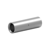 Unclassified - 1111-189518-000-ND - DigiKey