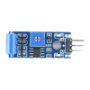 Expansion Boards, Daughter Cards - 4411-ST0254-ND - DigiKey