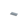 Free Hanging, Panel Mount - 697120-000-ND - DigiKey