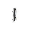 Light Pipes - 492-MLPS-B-5-1101-DD-4-PLP5-625-ND - DigiKey