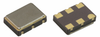 Quartz Oscillators - VCXO - VCXO SMD Type -- VXO-1S-DS-6p - Image
