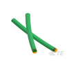 Heat Shrink Tubing - 1111-NB46402001-ND - DigiKey