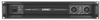 PowerLight 3 Series 2.5kW Touring Amplifier -- 42502