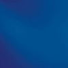 Dark Blue Solid Transparent Glass - 136S - Spectrum Glass Company, Inc.