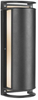 20343-BRZ/RFR Exterior -Wall Mt./Flush - 406208 - Capital Lighting, Inc.