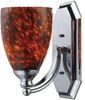 570-1C-ES Sconces-Single Glass - 418407 - Capital Lighting, Inc.