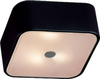 E20465-09BK/PC Flush Mounts-Other - 650471 - Capital Lighting, Inc.