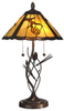 TT10749 Lamps-Table Lamps - 360734 - Capital Lighting, Inc.