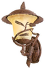 9164PD Exterior -Wall Mount - 770960 - Capital Lighting, Inc.