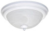 LK25-CW Fans-Light Kits - 413230 - Capital Lighting, Inc.