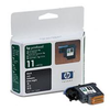 11 Black Printhead - C4810A - LexJet Corporation