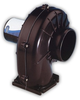 Flangemount Blower -- 34739-0010 - Image