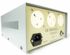 Conditioning Balanced Power Supply -- CBS1500
