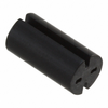 LEDs - Spacers, Standoffs - RP892-ND - DigiKey