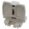 Terminal Blocks - Specialized - A112362-ND - DigiKey