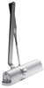Grade 1 Surface Applied Door Closers - 7300 Series - DORMA Group