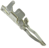 Terminals - Wire to Board Connectors - A111048CT-ND - DigiKey